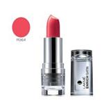 LAKME LIPSTICK ENRICH R364